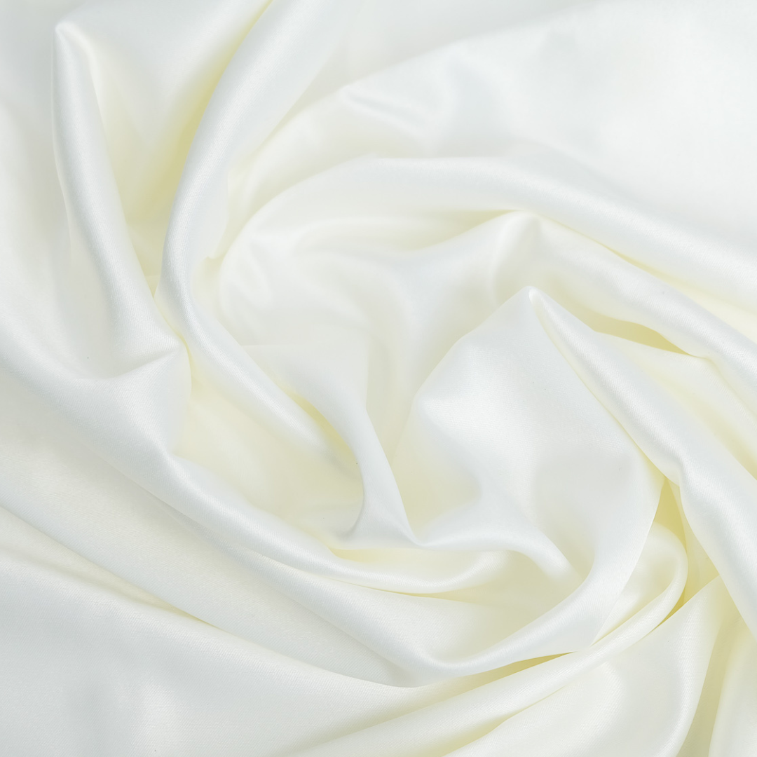 Silk Body Pillowcase