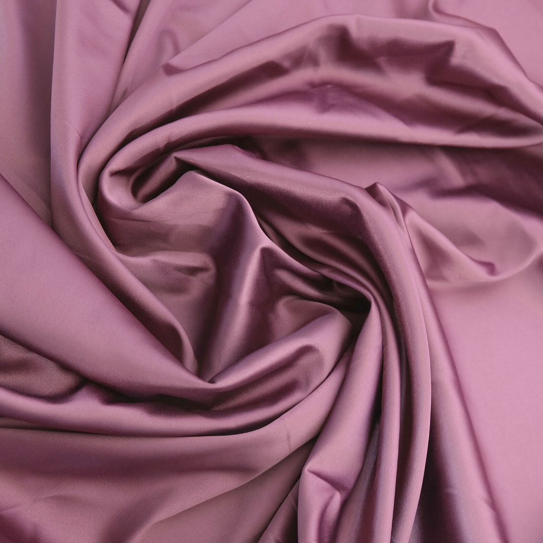 Silk Body Pillowcase