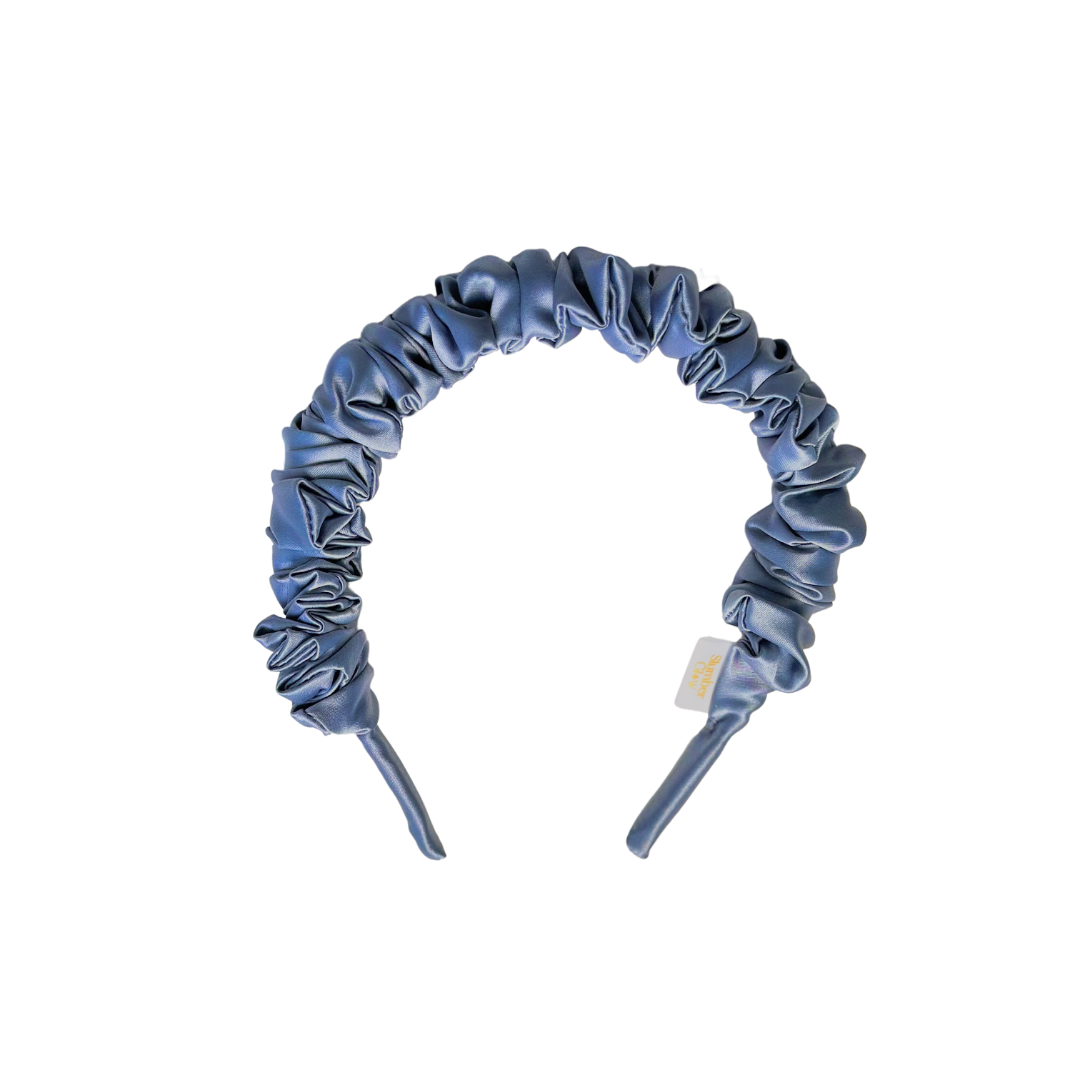 Petite Headpiece in Moonstone