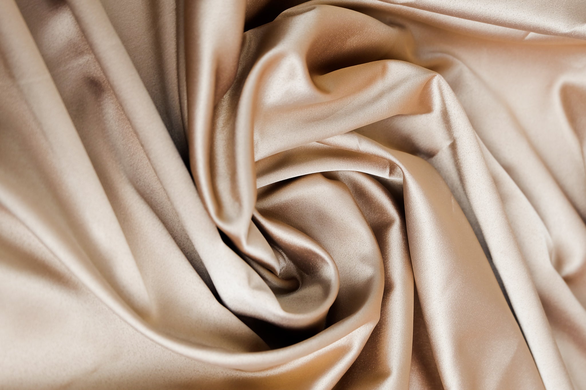 Caramel