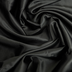 Silk Body Pillowcase