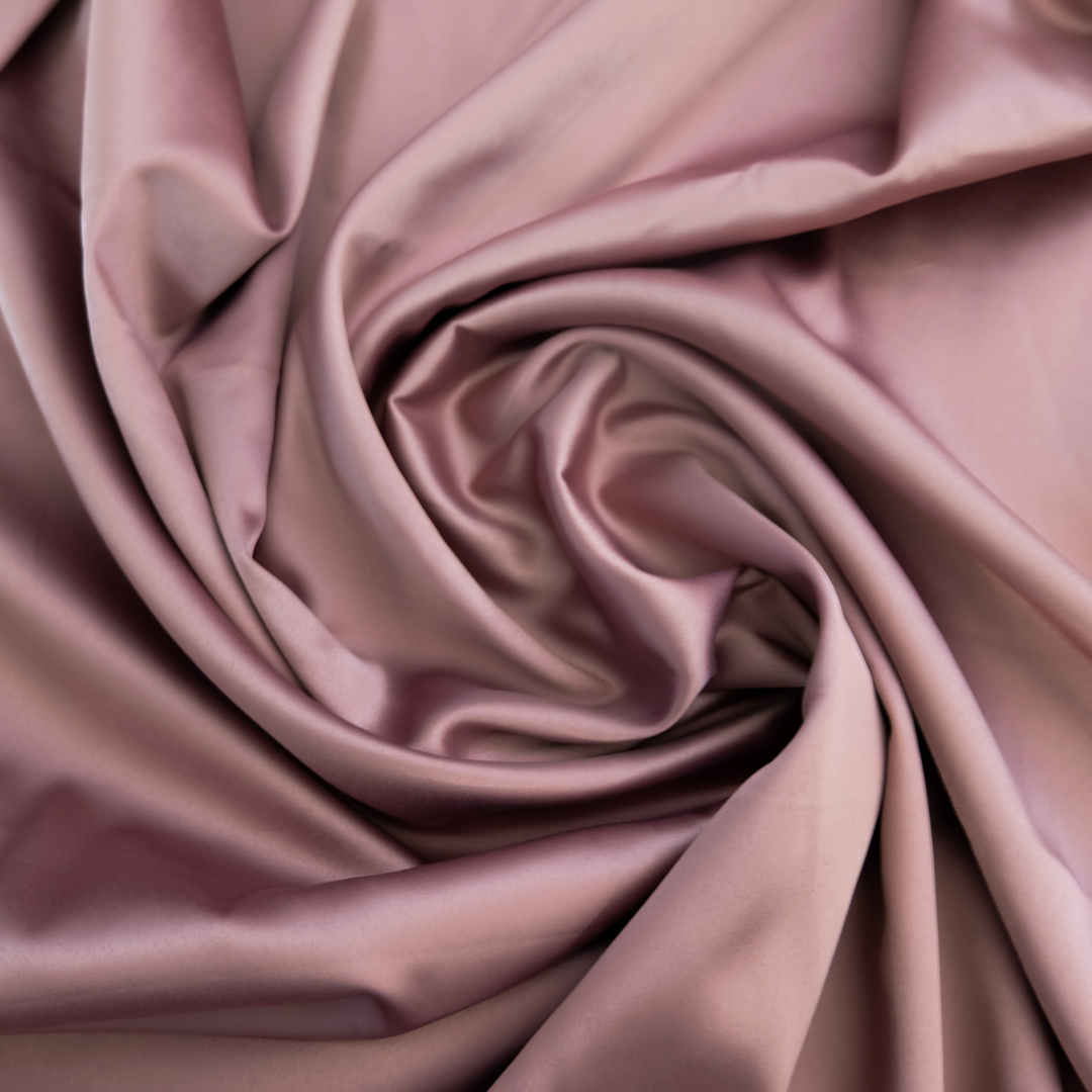 Silk Body Pillowcase