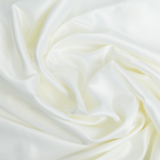 Silk Body Pillowcase