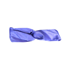 [DUBAI PRE-ORDER] Silk Knot Headband