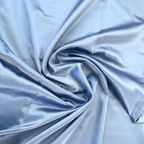 Silk Body Pillowcase