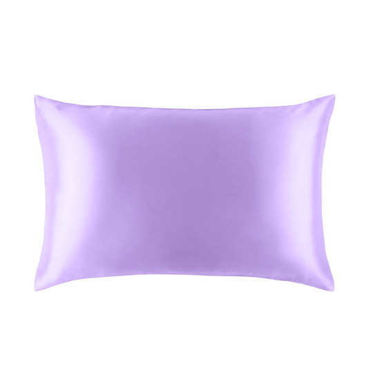 Made to Order Pillowcase in Iris