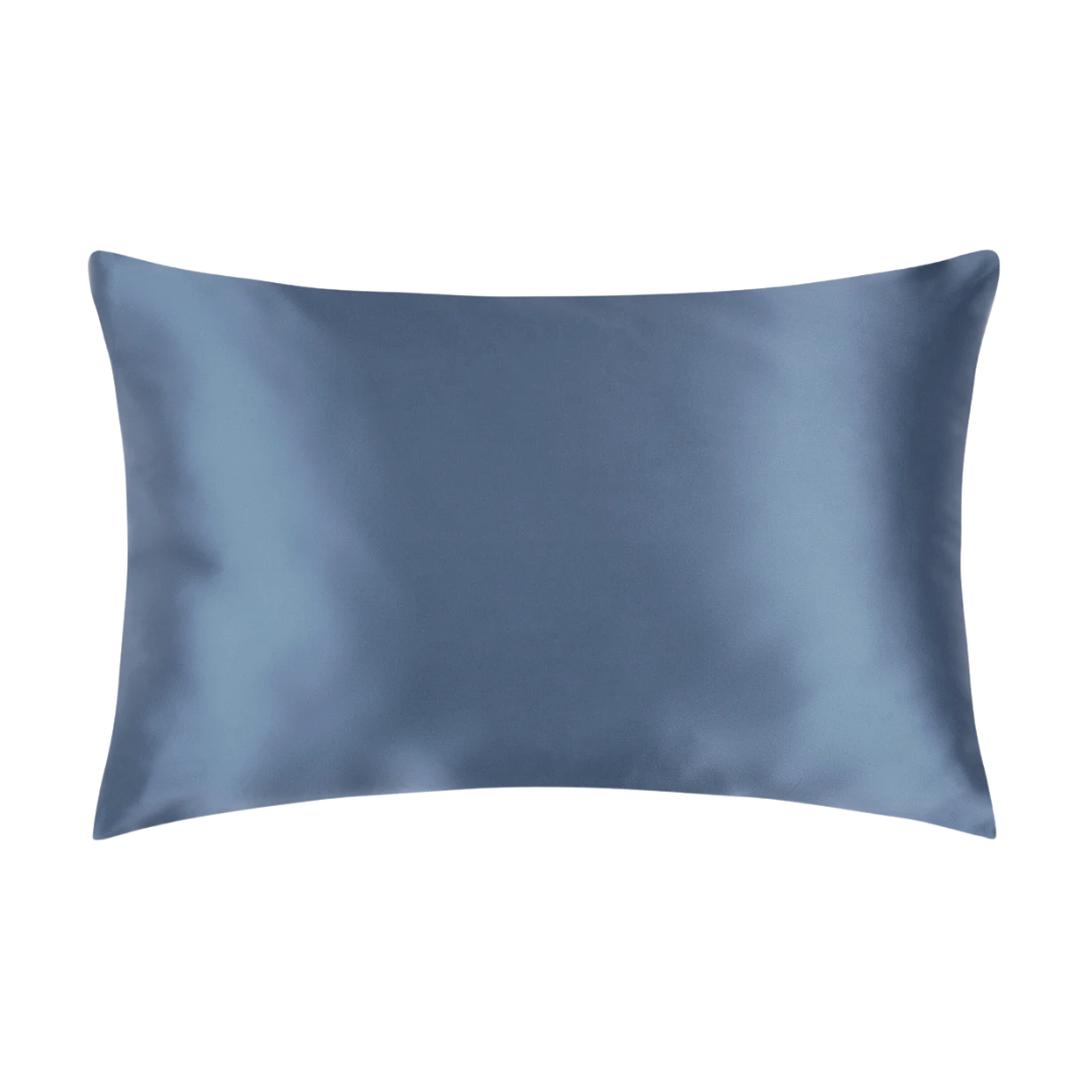 Made to Order Pillowcase in Haze