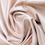 Silk Body Pillowcase