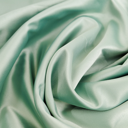 Silk Body Pillowcase