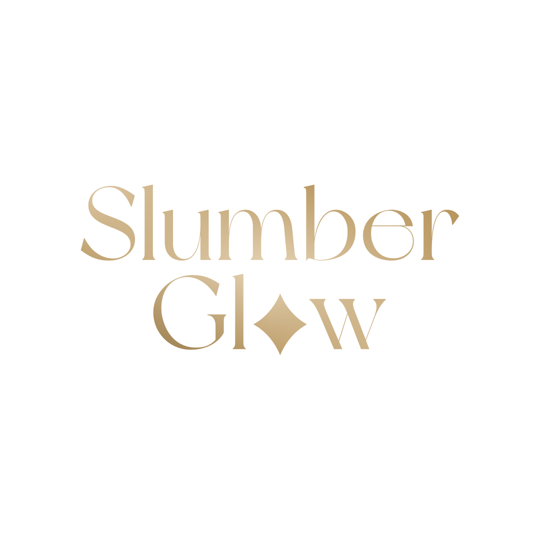 Slumber Glow