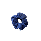 [DUBAI PRE-PRDER] Silk Classic Scrunchie