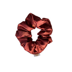 [DUBAI PRE-PRDER] Silk Classic Scrunchie
