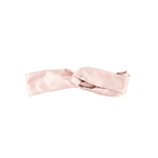 [DUBAI PRE-ORDER] Silk Knot Headband