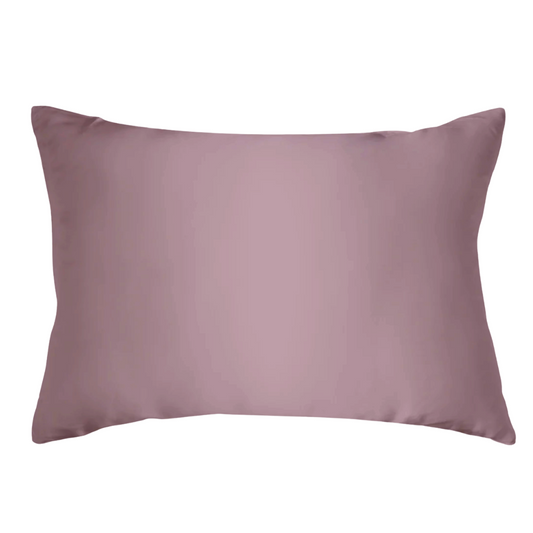 Made to Order Pillowcase in Dusk