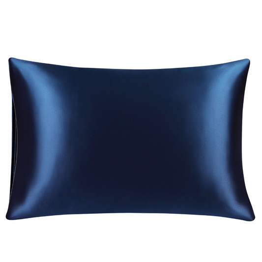 Made to Order Pillowcase in Midnight