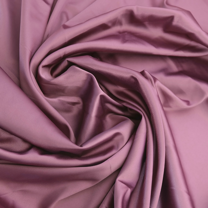 Silk Bolster