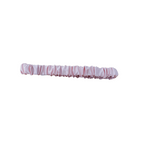 [DUBAI PRE-ORDER] Silk Skinny Headband